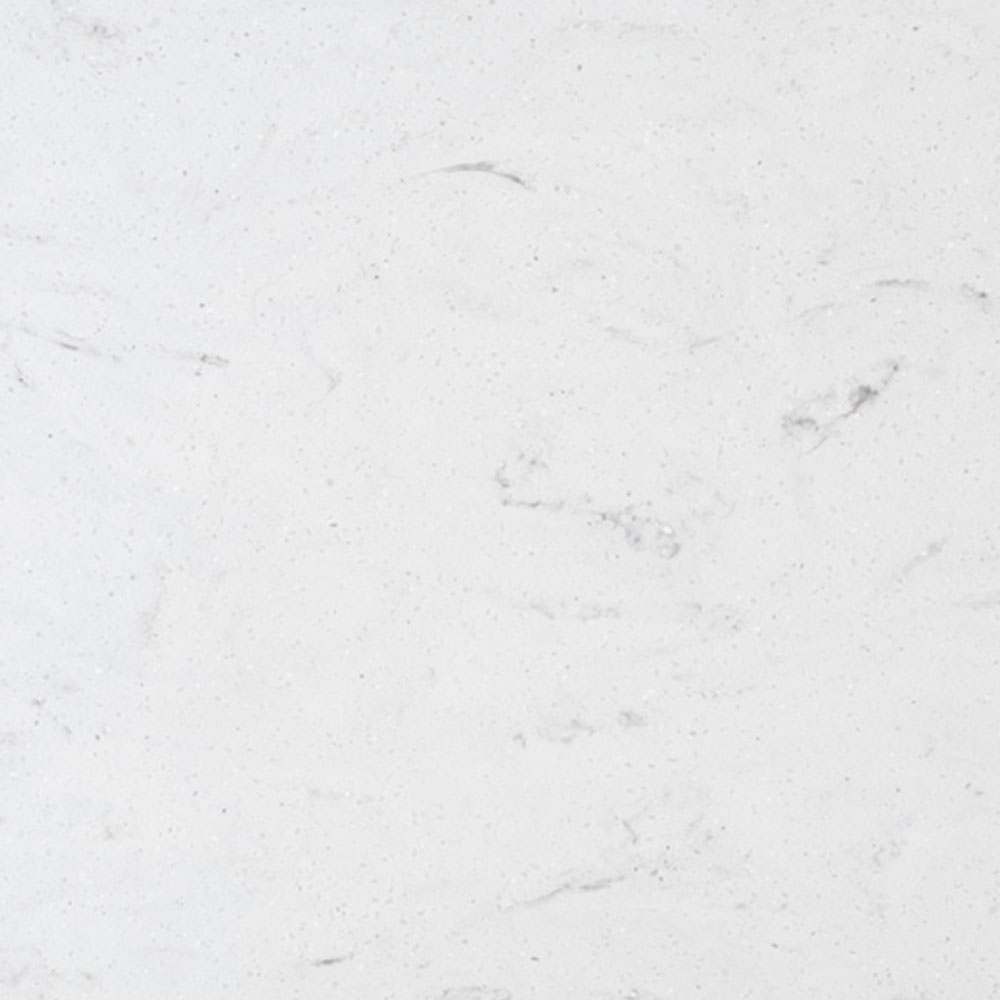 SUN Set - set BIANCO - 30