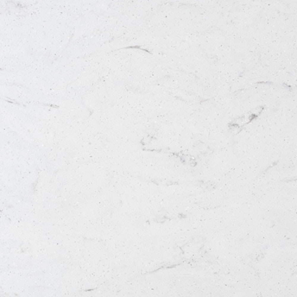 SUN Set - set BIANCO - 28