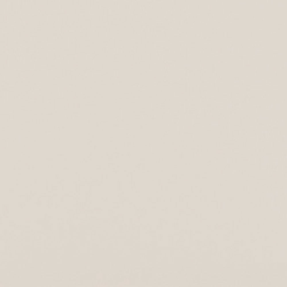 SUN Set - set BIANCO - 20