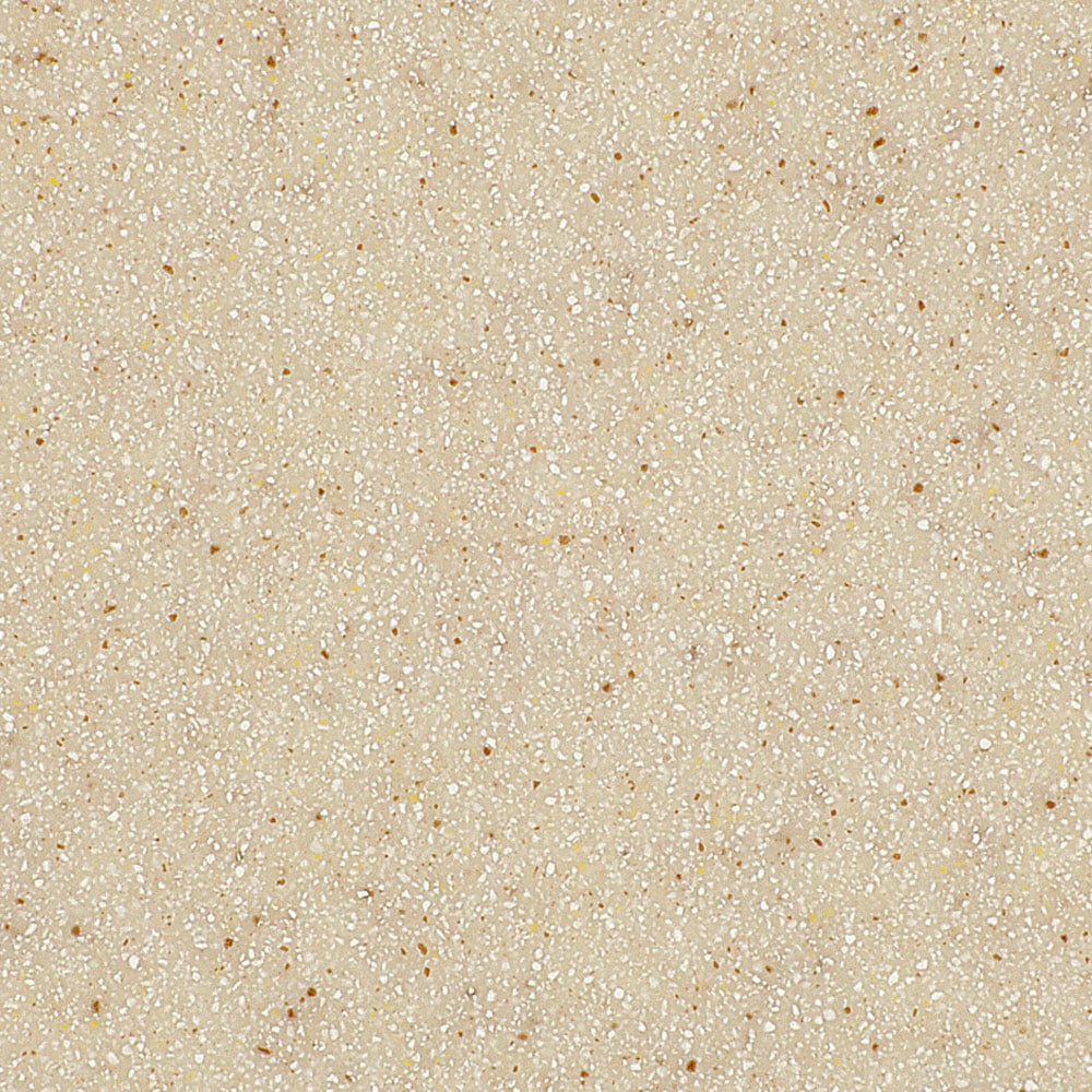 SUN Set - set BIANCO - 16