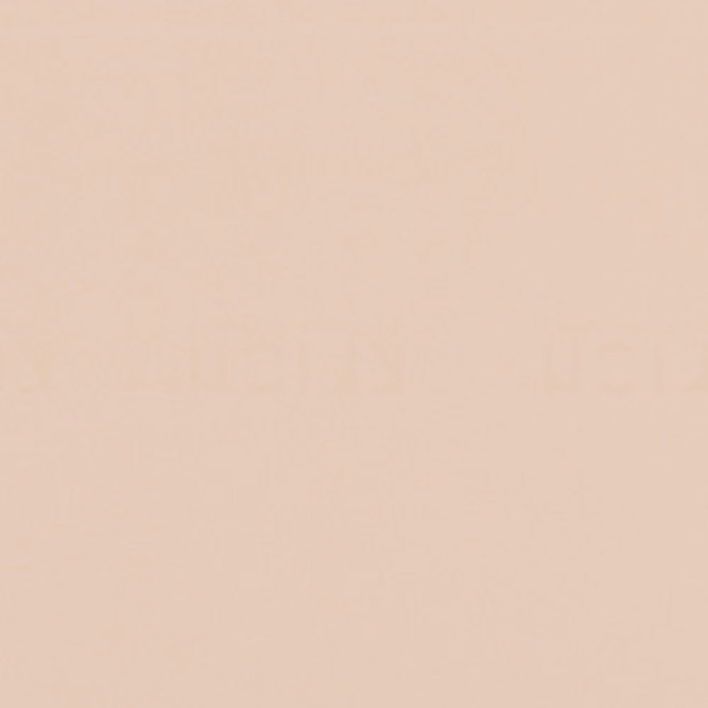 SUN Set - set BIANCO - 12