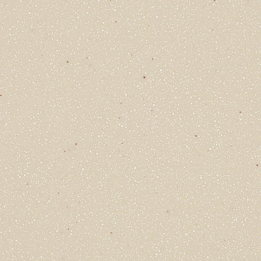 SUN Set - set BIANCO - 22