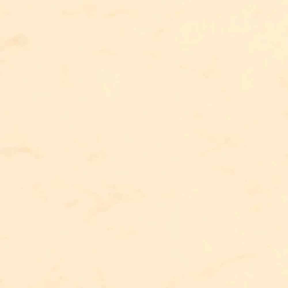 SUN Set - set BIANCO - 14