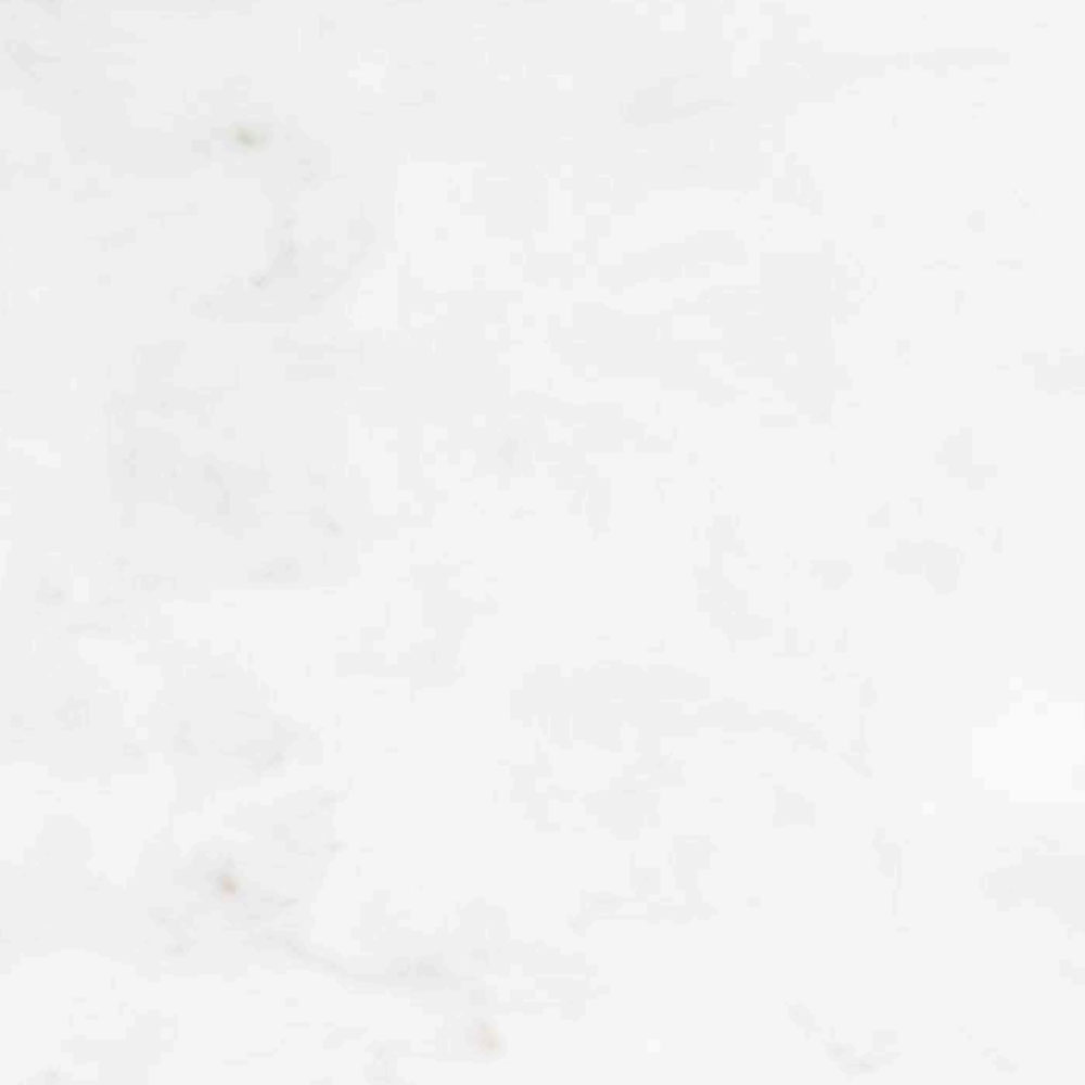 SUN Set - set BIANCO - 26