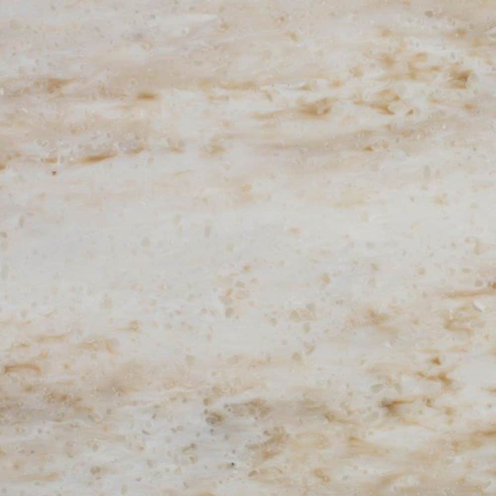 SUN Set - set BIANCO - 18