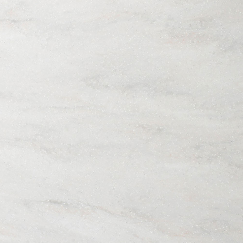 SUN Set - set BIANCO - 24