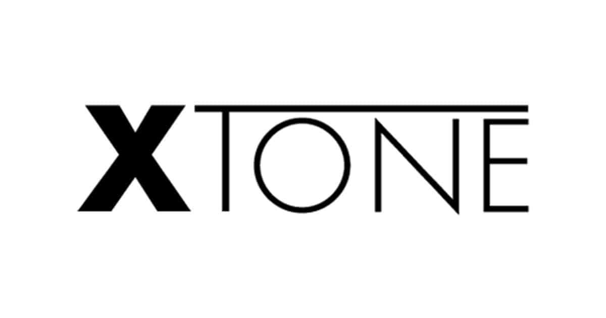 Xtone_set-bianco