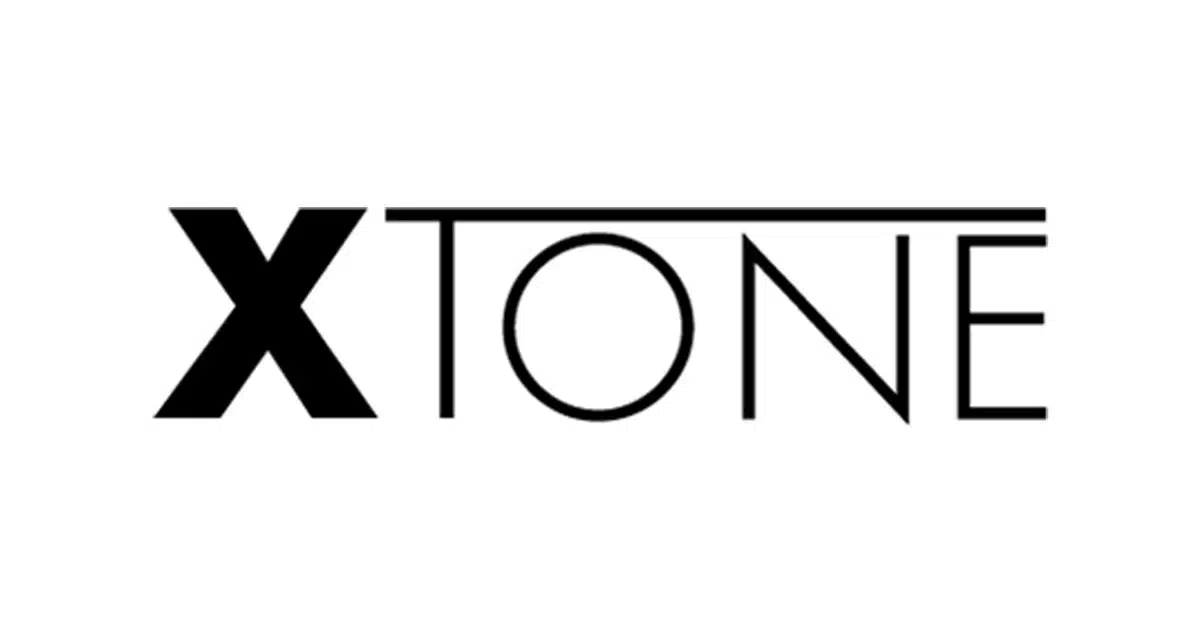 Xtone_set-bianco