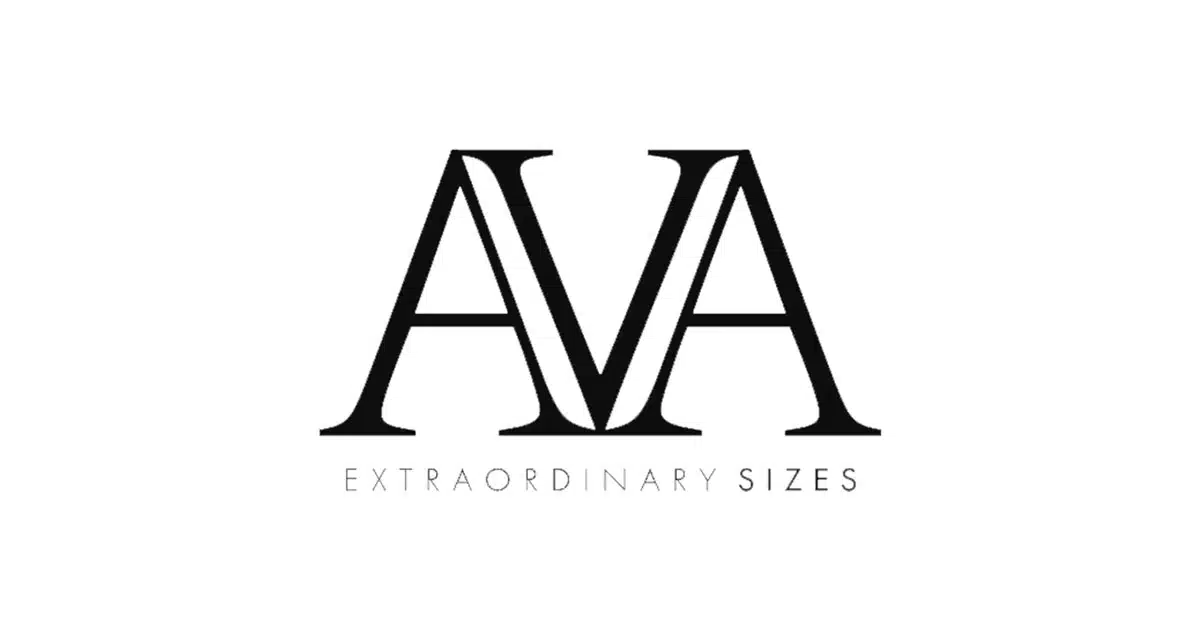 ava_set-bianco