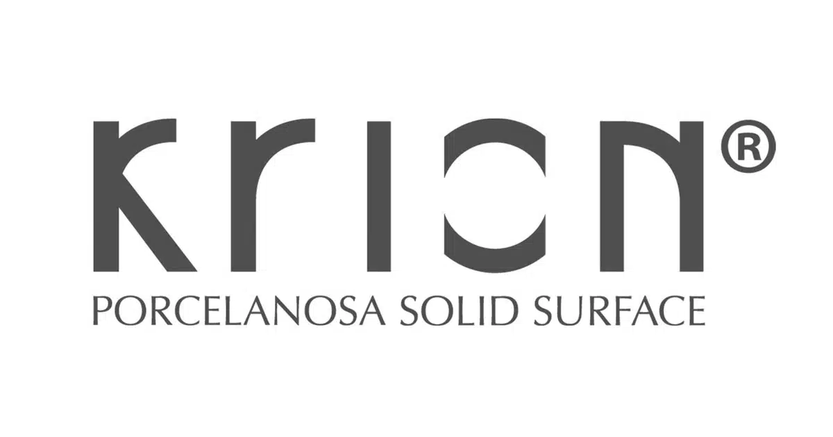 krion_set-bianco
