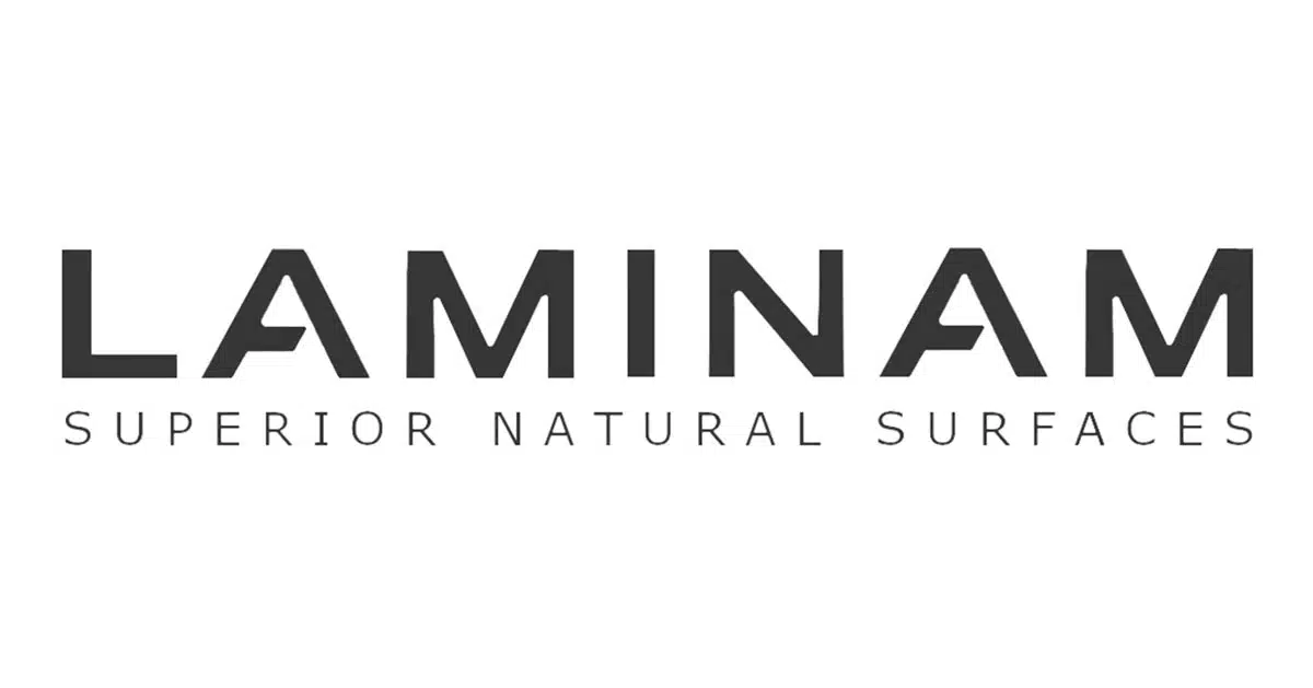 laminam_set-bianco