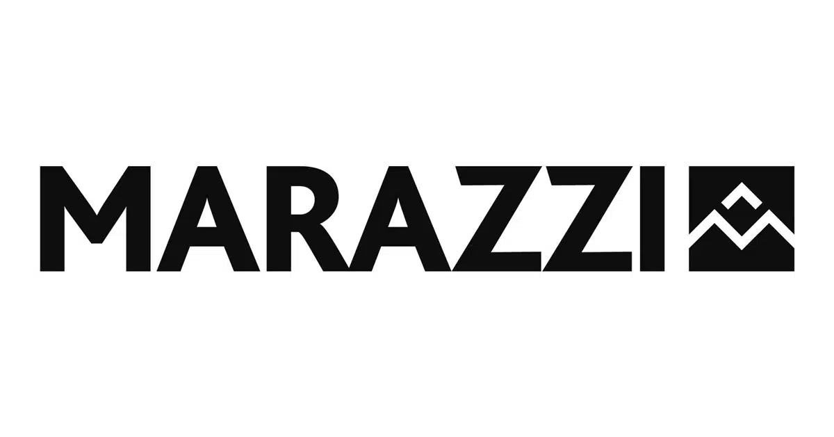 marazzi_set-bianco