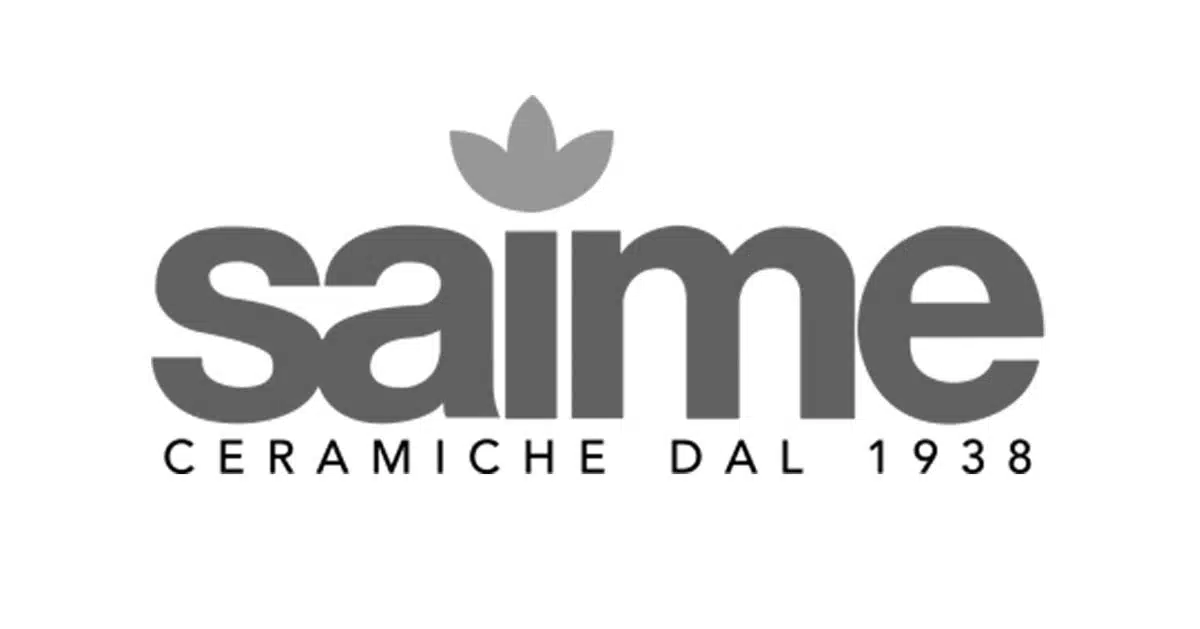 saime-bianco