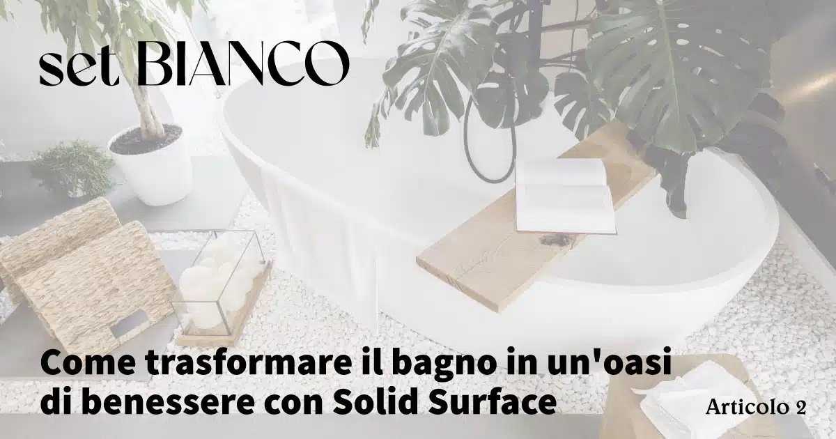Blog - set BIANCO - 6